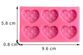 Molde silicona 6 galletitas corazones (3).jpg